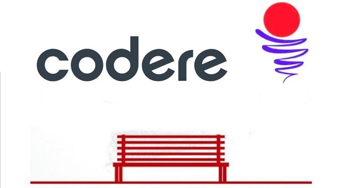 No alla violenza di genere, Codere Italia in prima linea con ‘Innamòrati di Te’