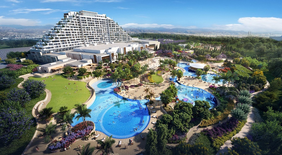 Licenziamenti al CoD Mediterranean, pressing dei sindacati sul ministero