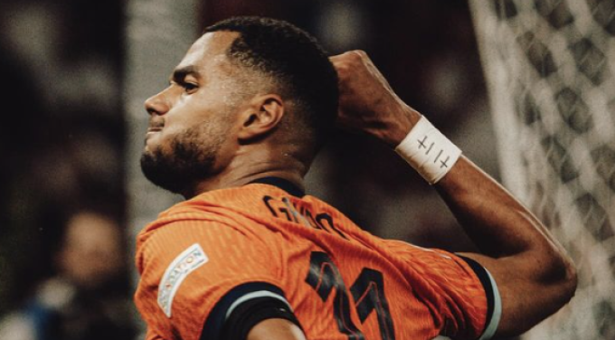 Euro 2024: Olanda-Inghilterra, gli underdog contro i favoriti della vigili