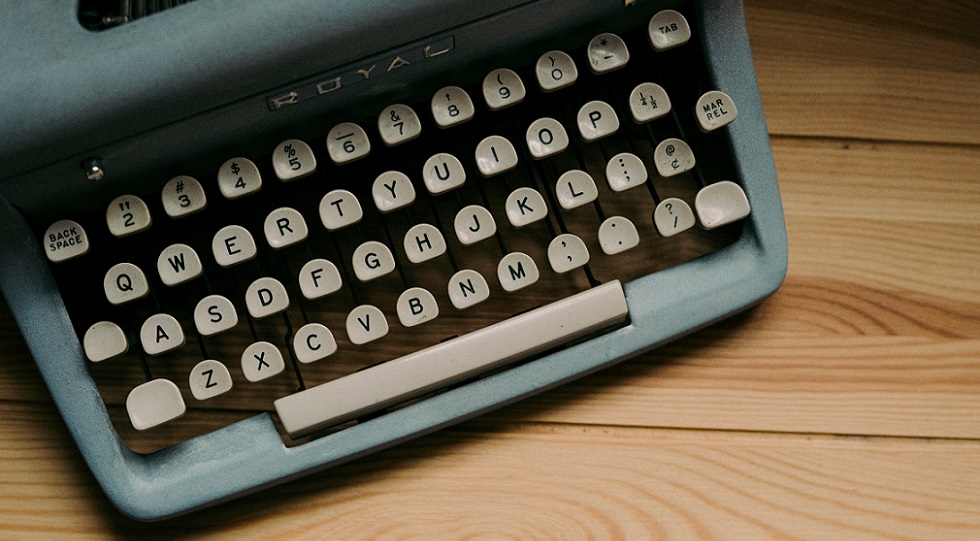 Selezioni interne al Casinò Campione, Fisascat Cisl diffida l’azienda