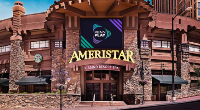 Colorado: accusato di contare le carte, ora chiede 3 milioni di dollari al casinò