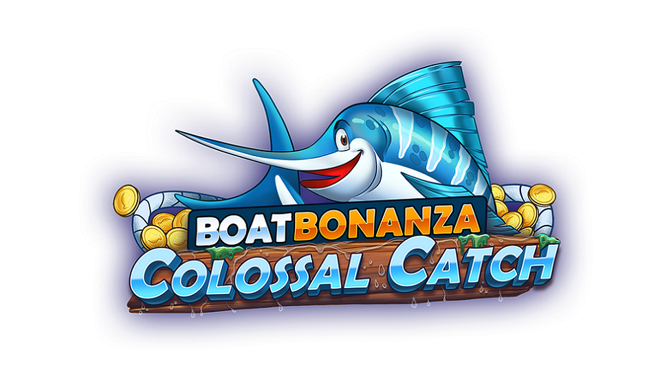 Play’n GO, nelle profondità dell’oceano in Boat Bonanza Colossal Catch
