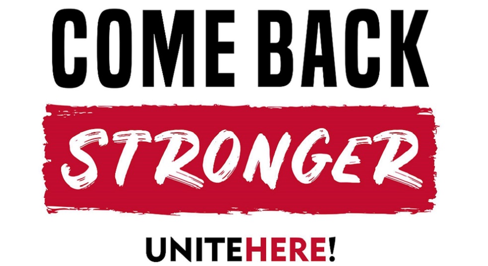 Casinò di Detroit, proroga di qualche ora prima di scendere in sciopero