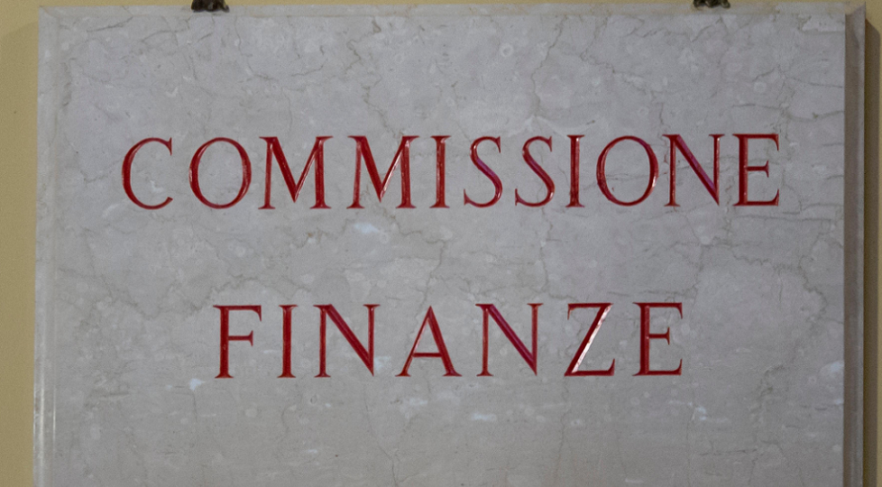 Pdl Berruto su tassa scommesse e fondo sport, rinviato parere della VI commissione