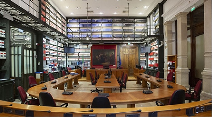 Tempi concessioni a sale gioco: il Ddl in commissione Affari costituzionali alla Camera