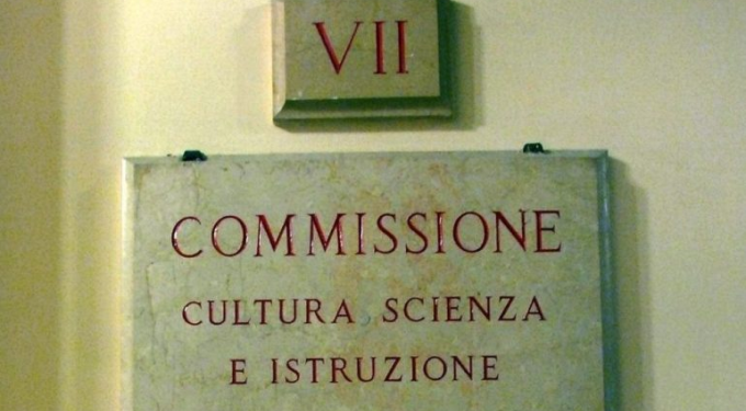 Senato, attesa per riapertura a pubblicità gioco con la riforma del calcio