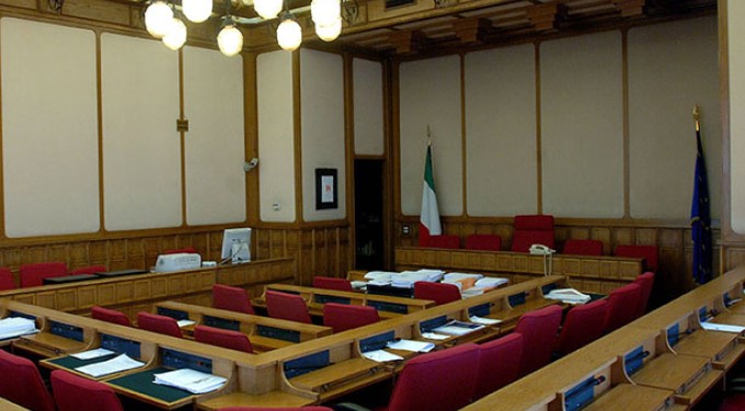 Camera, da commissione Finanze ‘ok’ al Dlgs sui tributi minori