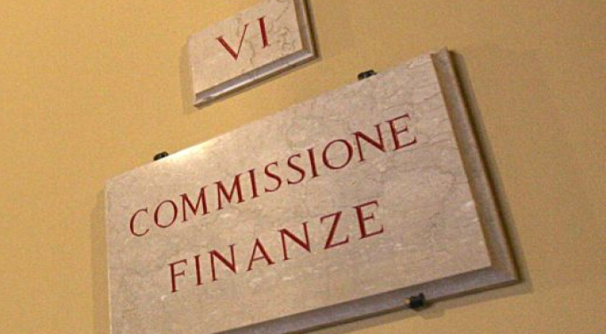 Riordino gioco, pronto il calendario delle audizioni: si parte da Acadi e Sapar