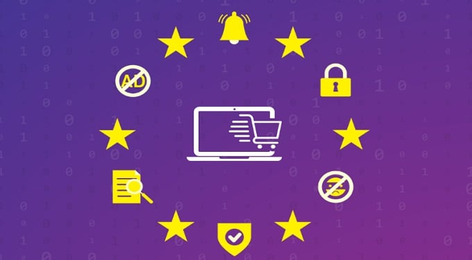 Tutela minori dal gioco: Commissione Ue esamina Apple App Store e Google Play