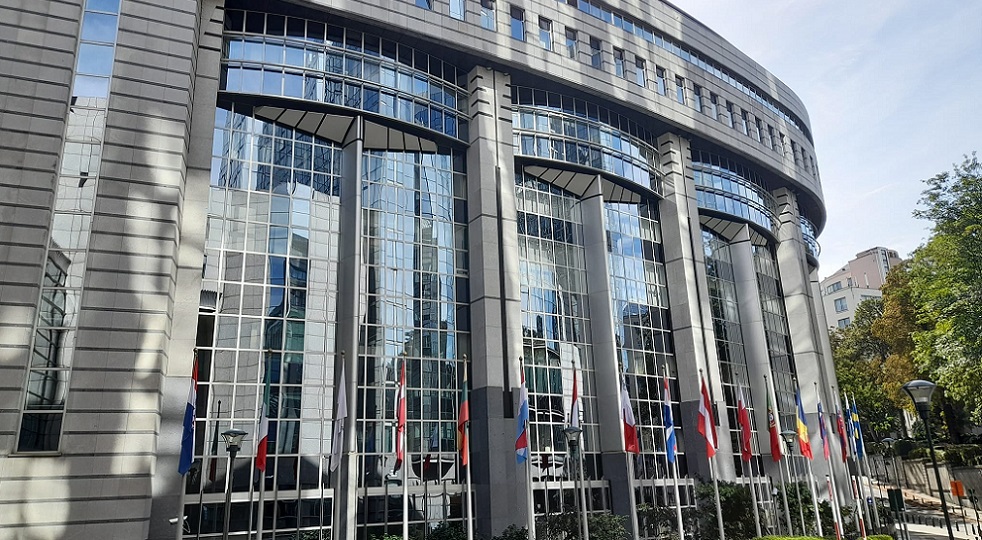 Regole tecniche gioco online, via libera di Bruxelles