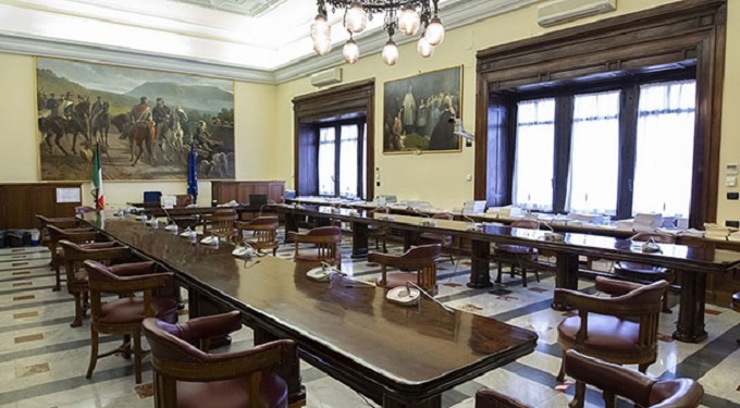 Rendiconto 2022, commissione Finanze Camera: ‘Entrate gioco, +2,1 miliardi’