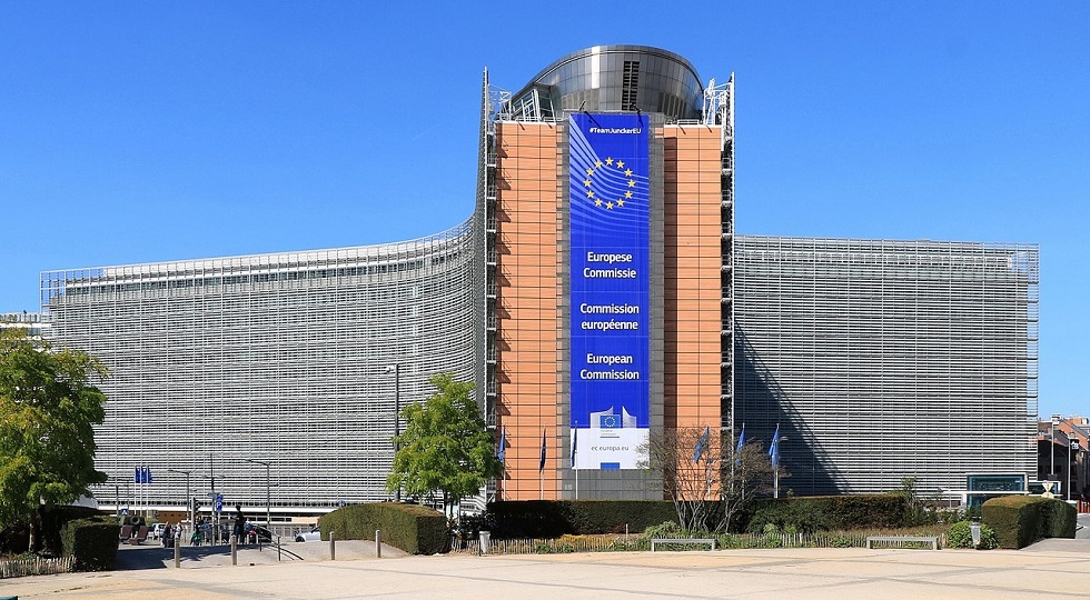 Stop destroying videogames, Commissione Ue: ‘Dialogo con industria e consumatori’