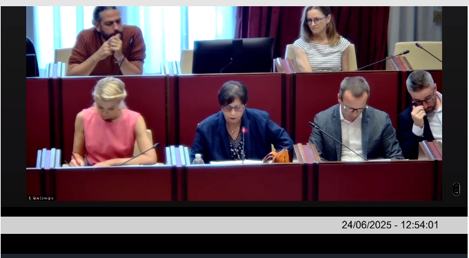 Whistleblowing e Comune Venezia, nessuna segnalazione dal Casinò