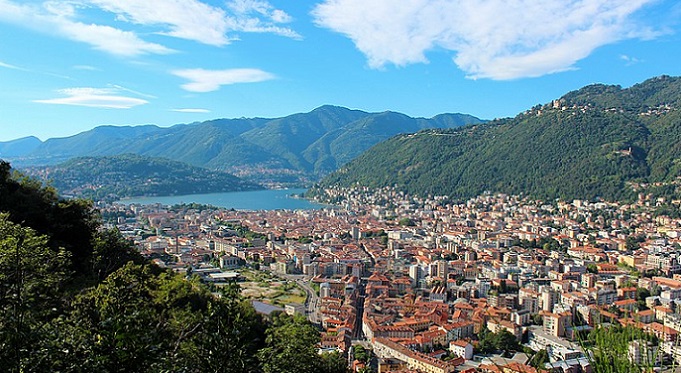 Fiamma tricolore: ‘Casinò Campione, fare chiarezza su assunzioni’