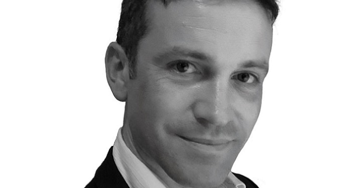 Nuova collaborazione tra Capecod e SportBet, Comoretto: ‘Disponibili i nostri migliori titoli’