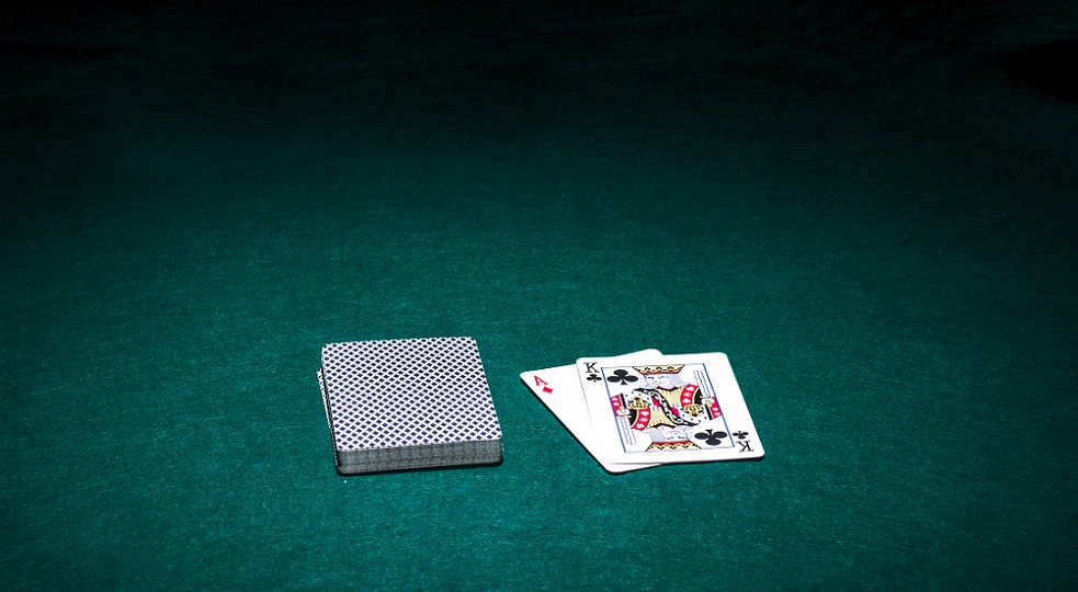 Casinò italiani: il tempo della ripresa, anche se non del riordino