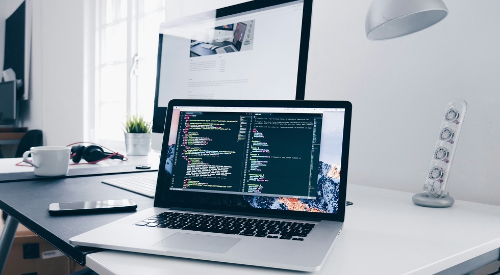 Casino de la Vallée Spa cerca un tecnico informatico, ultime ore per candidarsi