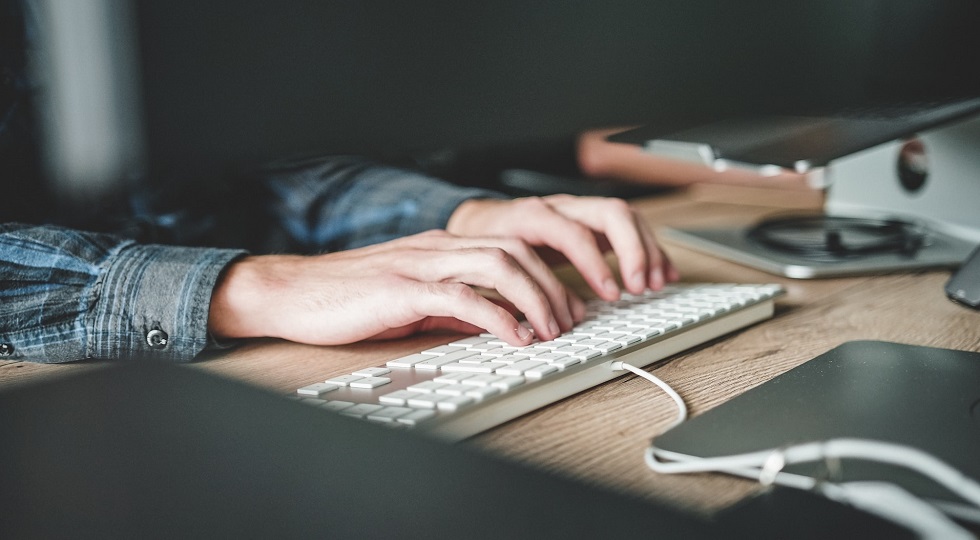 Software per il gaming e il gambling, come tutelarlo