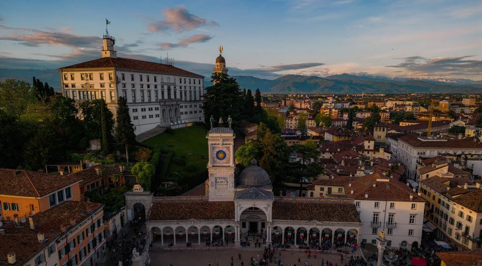 Udine, dal 1° gennaio 2026 in vigore nuovi limiti orari per il gioco