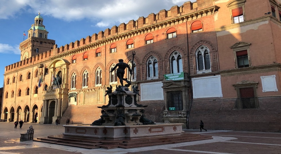 Loot box e azzardo, a Bologna si chiedono norme nazionali