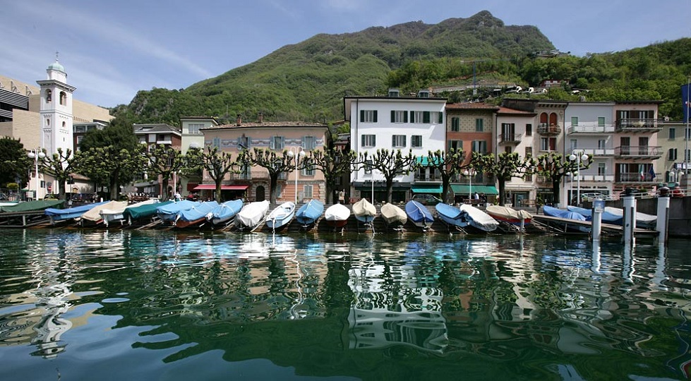 Giunta comunale Campione rettifica bilancio preventivo: ‘Errore materiale su Casinò’