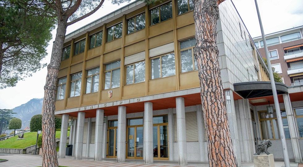 Caso Garlasco, i politici di Campione d’Italia chiamano in causa sindaco e prefetto