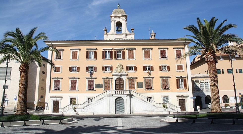 Ippodromo di Livorno nel limbo: potrebbe gestirlo il Comune