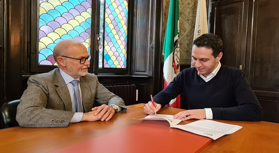 Rho (Mi), il sindaco taglia gli orari del gioco: ‘Patto fra Comuni contro la ludopatia’