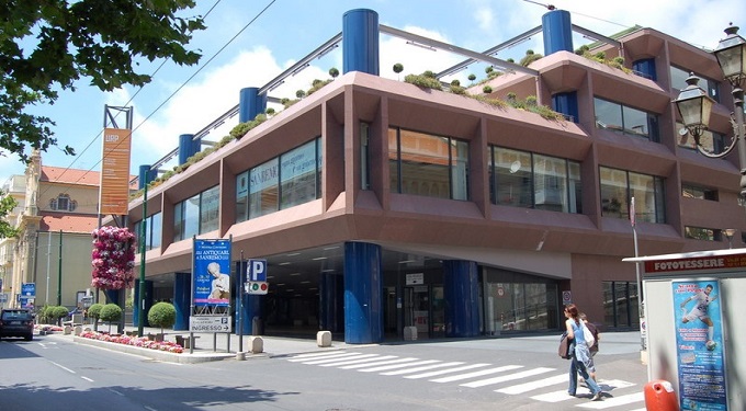 Comune Sanremo: ecco la Giunta Mager, alle Partecipate c’è Sbezzo Malfei