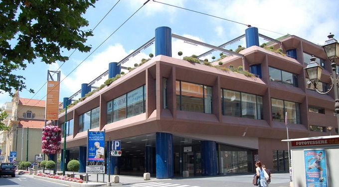 Comune Sanremo: Giunta approva Piano esecutivo di gestione, le cifre sul Casinò