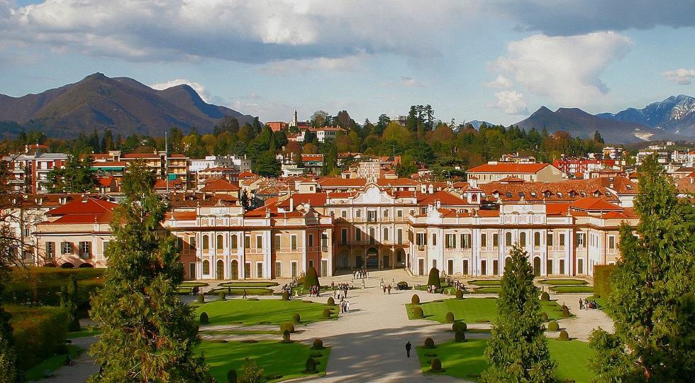 Ippodromo Varese, opposizione e Ang: ‘Chiarimenti su bando e chiusura delle piste’