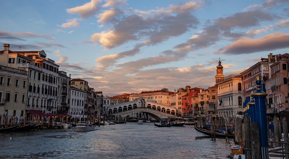 Venezia, al via la raccolta di candidature per il nuovo Cda del Casinò