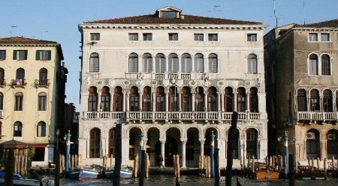 Giunta Venezia approva Dup, Casinò: oltre 15 milioni di euro nel 2024