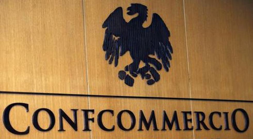 Forum Acadi 2023, riflettori puntati su un settore che non è solo gettito, ma presidio di legalità