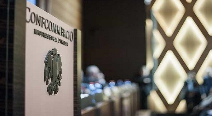 Nuovo Governo, Fipe e Confcommercio: ‘Risolvere il caro bollette’