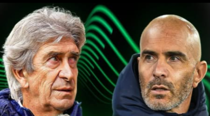 Conference League, Betis-Chelsea: Blues favoriti a quota 1.86