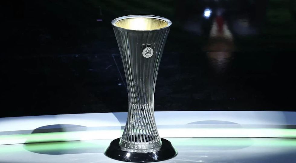 Fiorentina a caccia della qualificazione alla prossima Conference League