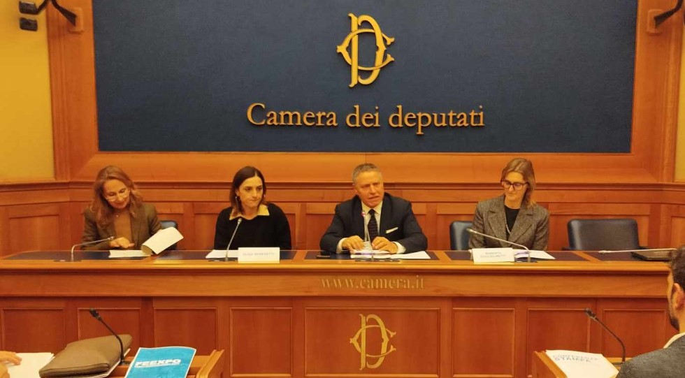 Scala (Moige): ‘Importante divertire, ma anche aspetto sociale’