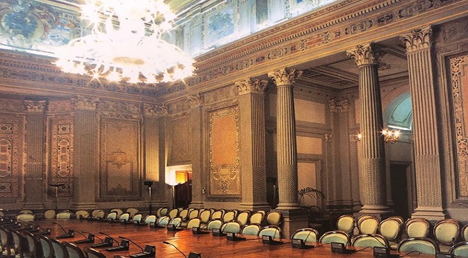 Fondo Gap 2024, atteso parere Conferenza Stato Regioni su schema decreto ministeriale