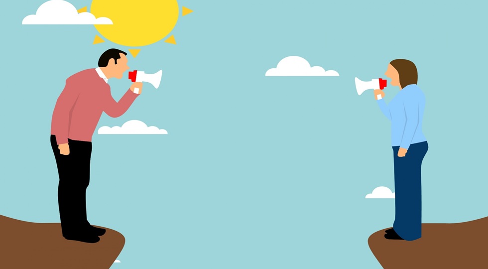 Da Roma all’Emilia: così lo Stato uccide se stesso