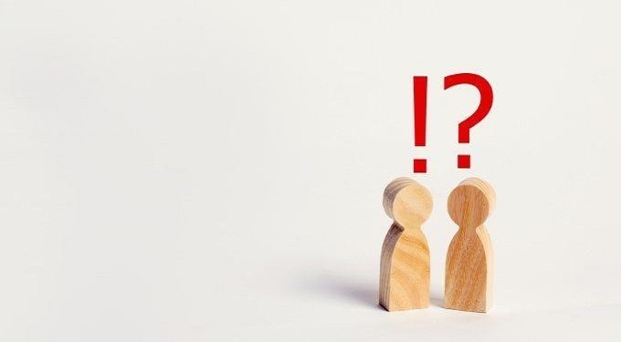 Bando gioco online: il punto di vista degli operatori, fra critiche e proposte