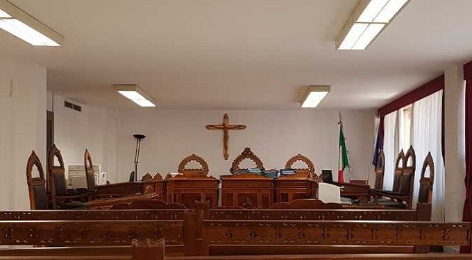 Cgars: ‘Agenzia scommesse, no licenza Tulps se non rispetta distanziometro’