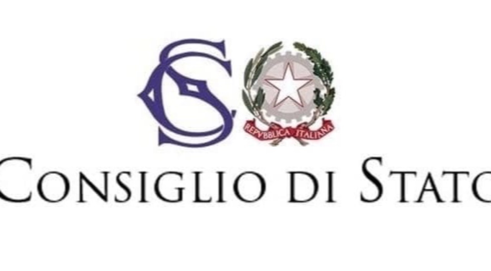 CdS, legittime le limitazioni su luoghi sensibili: ‘Tutelano soggetti vulnerabili’