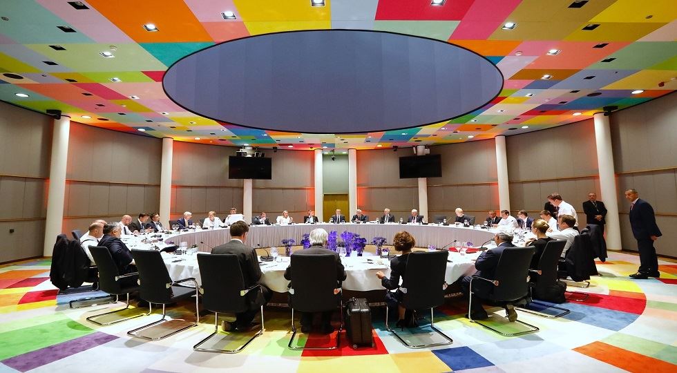 Egba accoglie con favore il nuovo quadro normativo antiriciclaggio dell’Ue