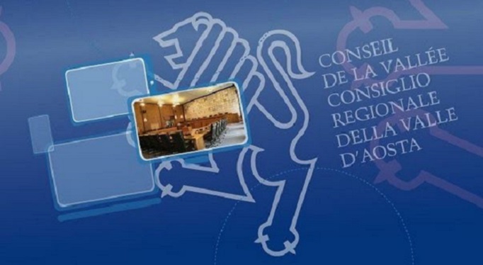 Defr e Casinò St. Vincent, prosegue iter in commissione