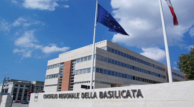 Videogiochi e turismo, Consiglio Basilicata al voto per istituire la Lucana film and game commission