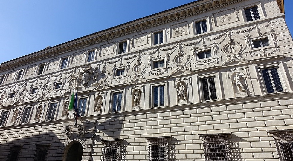 Legge gioco Trento, CdS: ‘Gravi pregiudizi per l’attività, merito al 6 luglio’