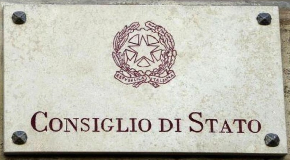 Ippodromo Le Mulina, CdS: ‘Comune di Firenze risarcisca l’ex gestore’