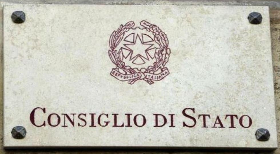 CdS: ‘Iscrizione albo Pvr per concessionari in proroga, merito l’11 dicembre’