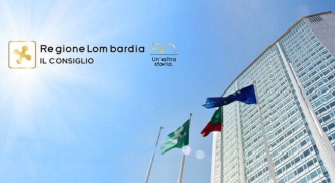 Campione d’Italia, Fermi e Orsenigo confermati in consiglio regionale